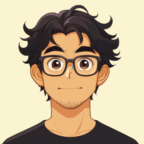 Agency Client X Avatar