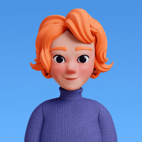 ThreadsToBillions Avatar